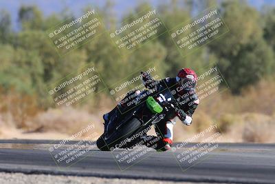 media/Dec-01-2024-TrackXperience (Sun) [[fa1e166fcf]]/Level 2/Session 5 (Turn 7)/